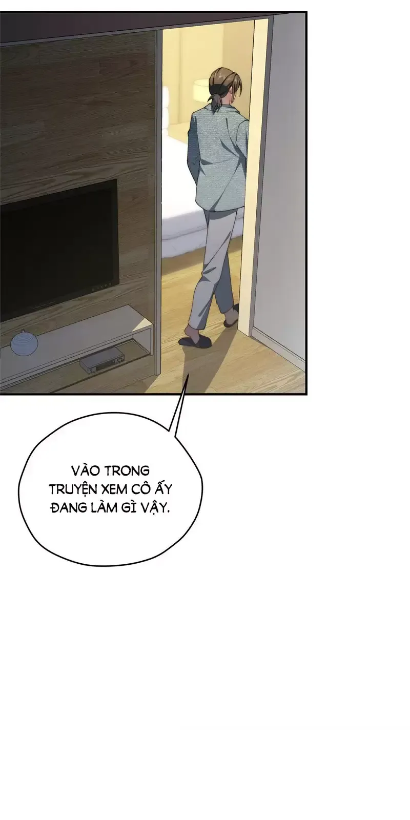 page_40