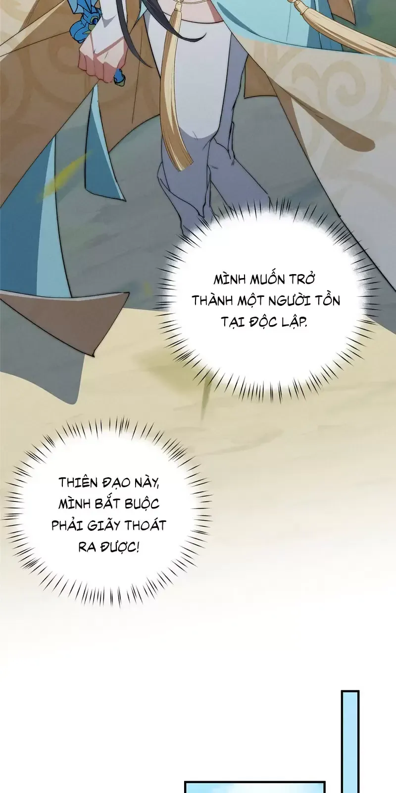 page_50