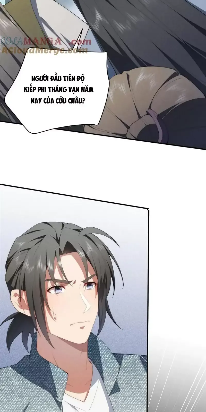 page_26