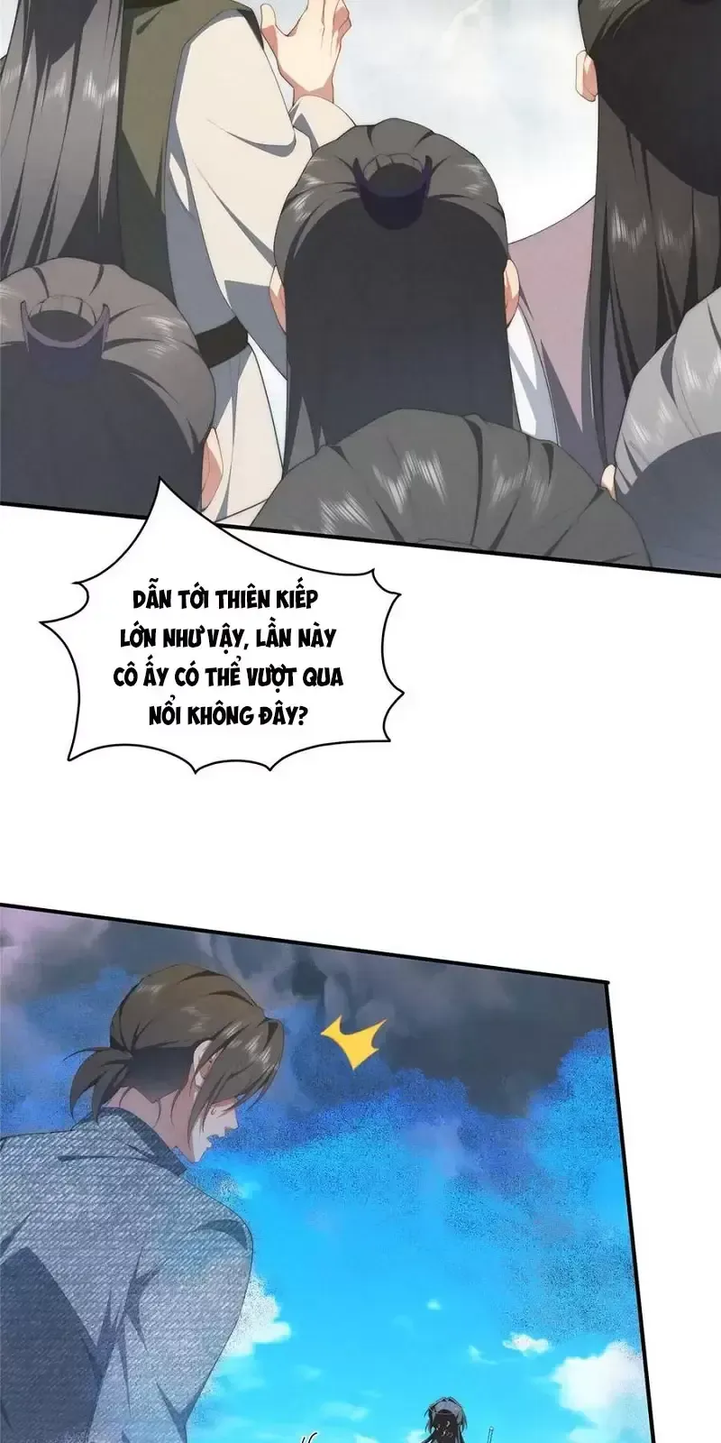 page_5