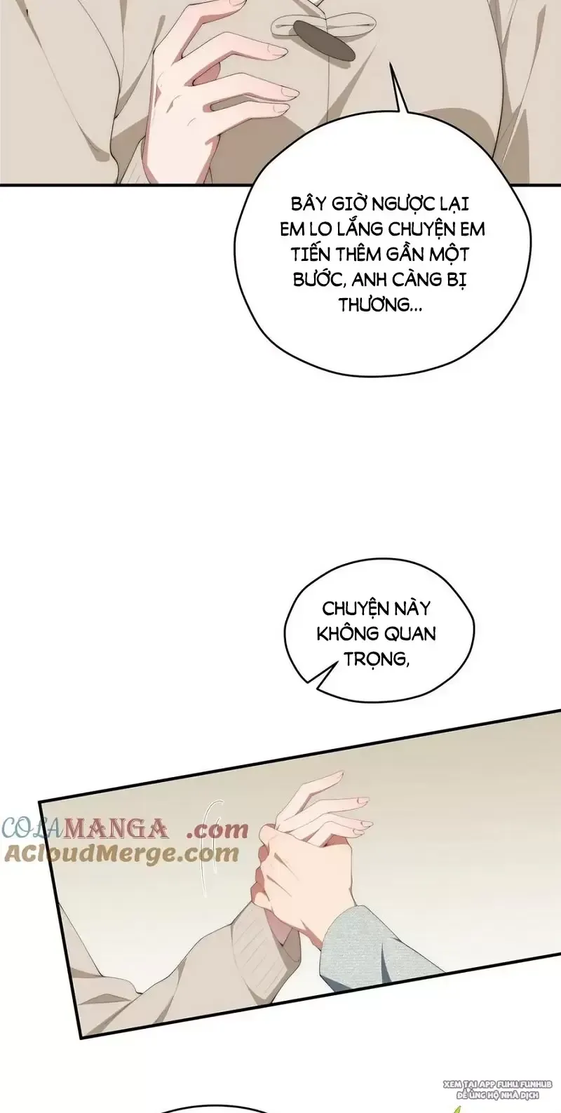 page_50