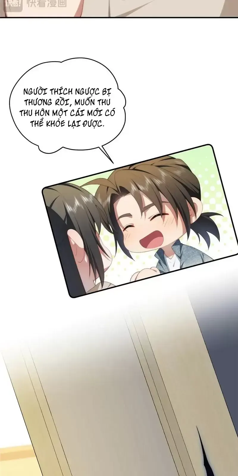 page_53