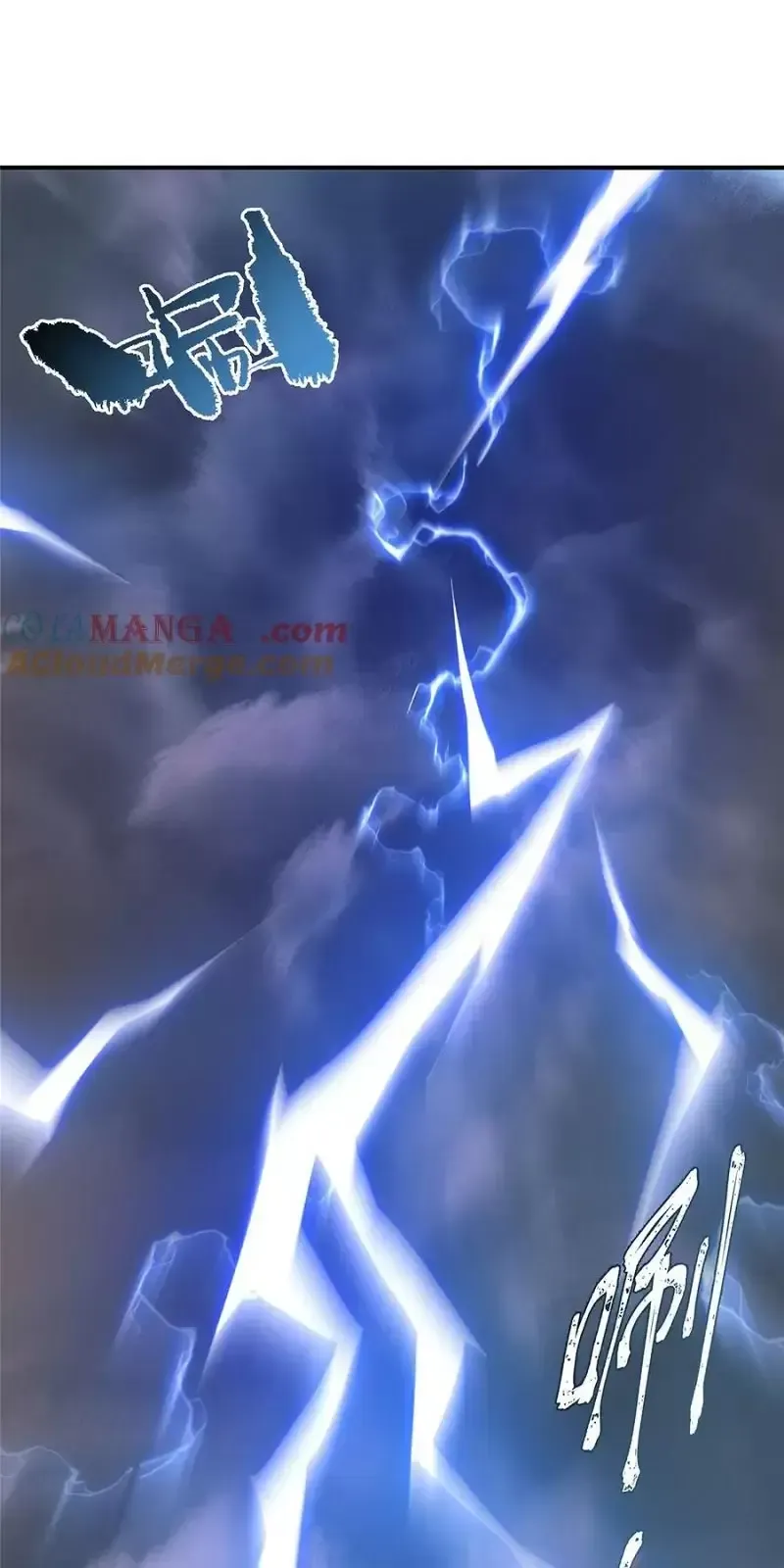 page_9