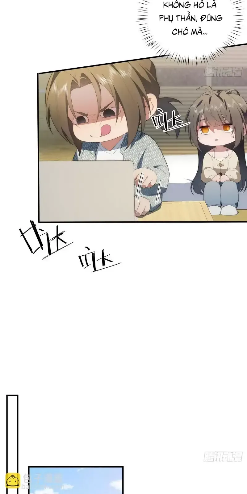 page_10