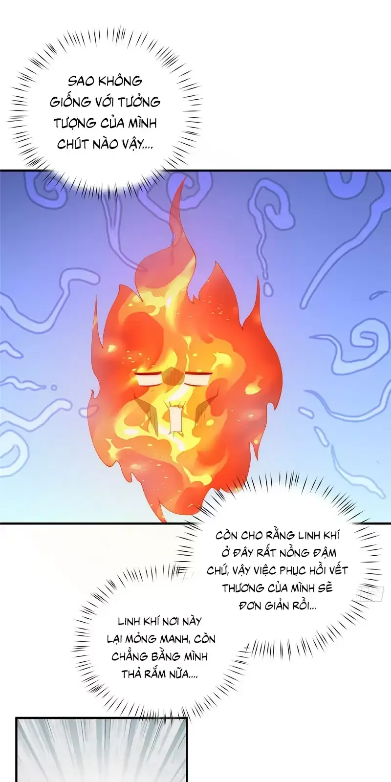 page_13