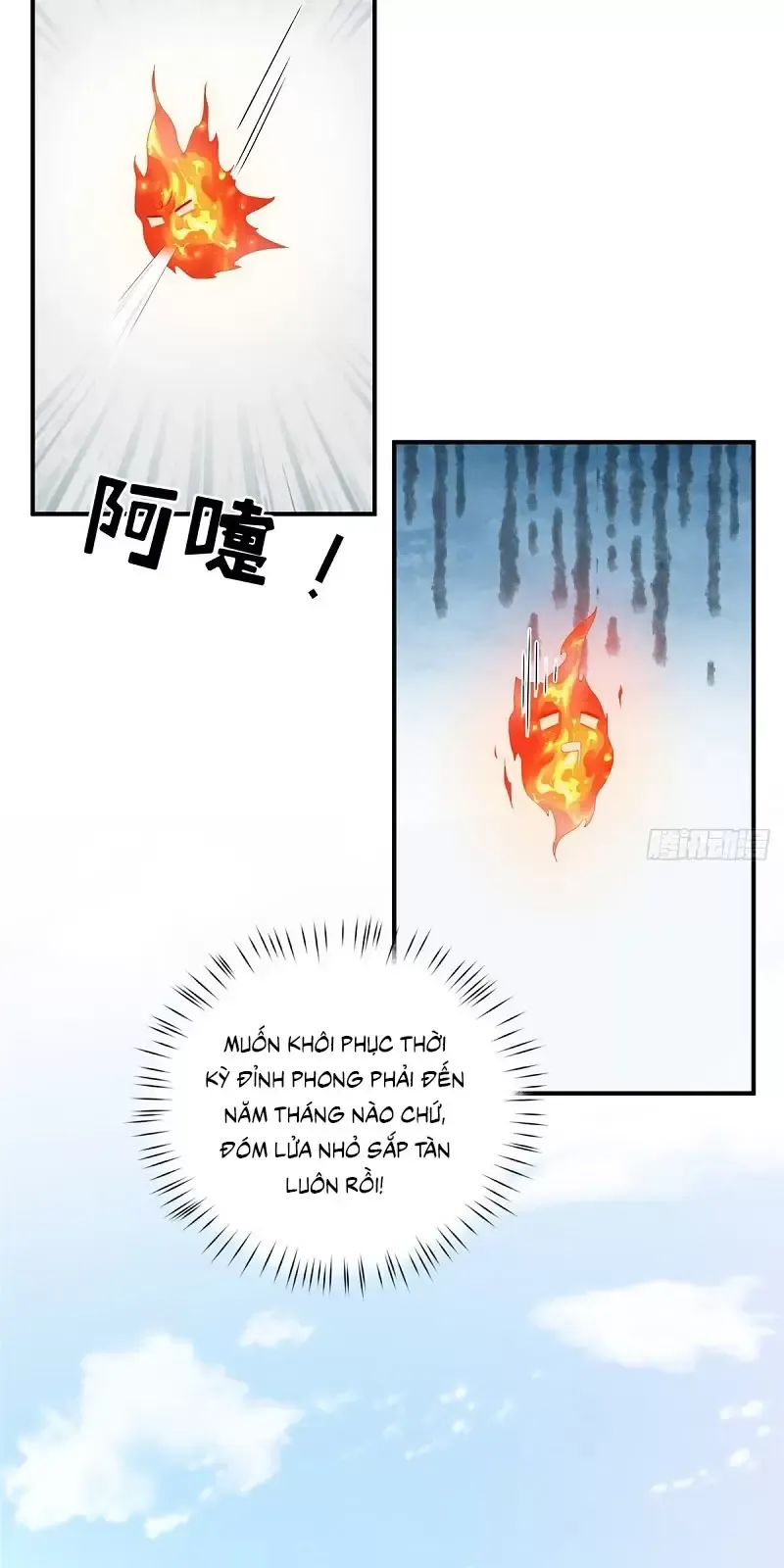 page_14