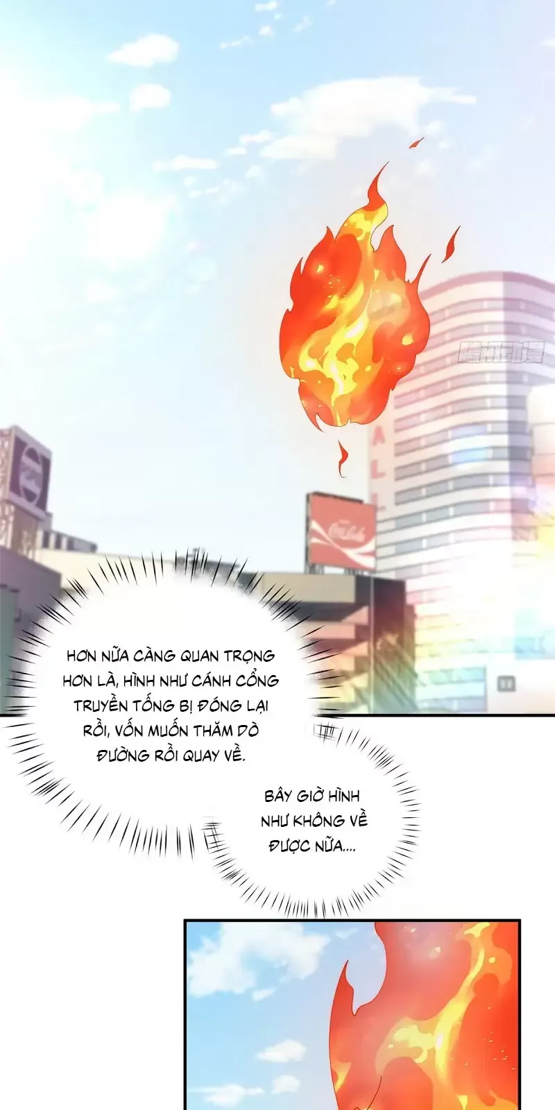 page_15