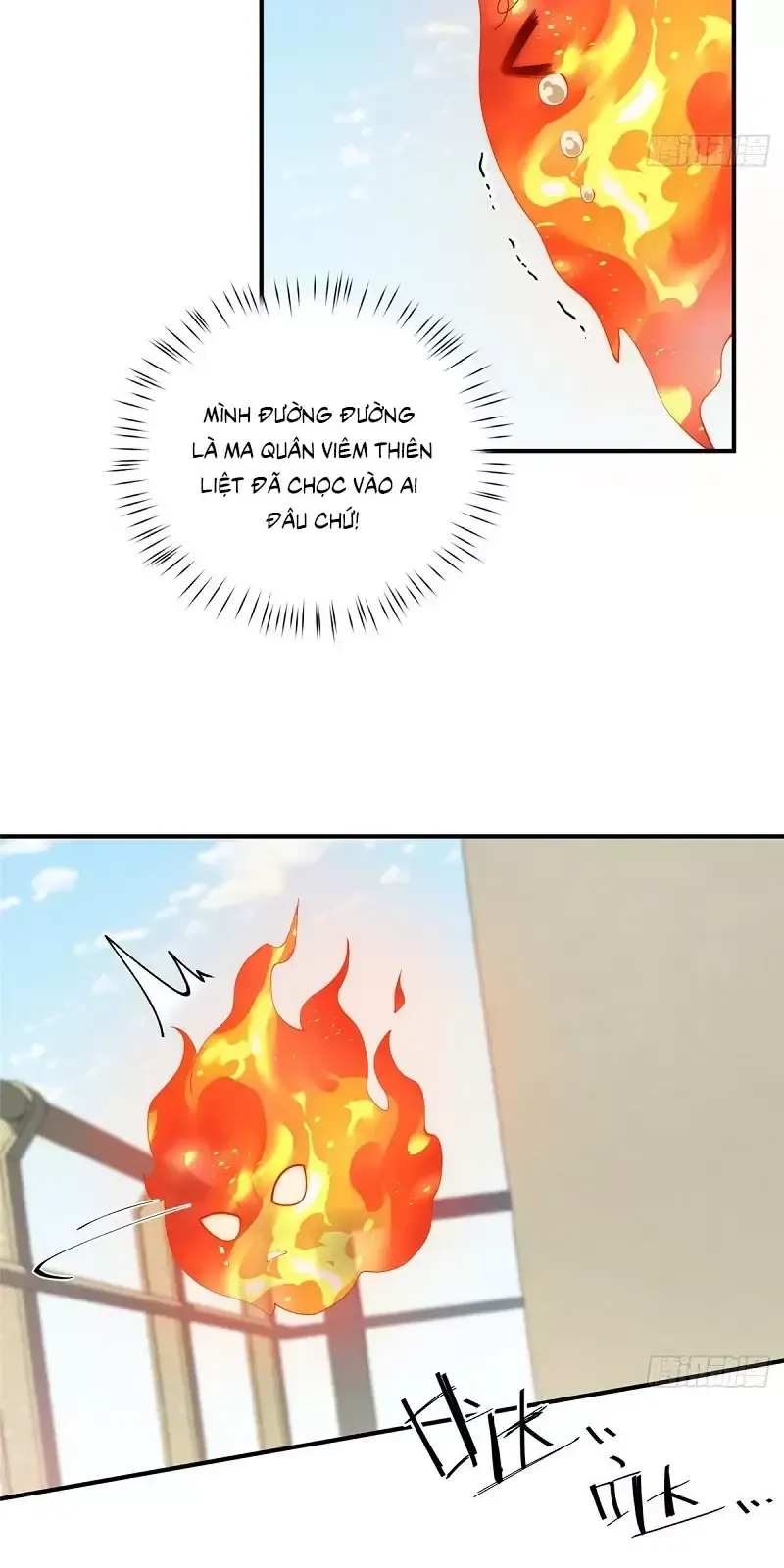 page_16