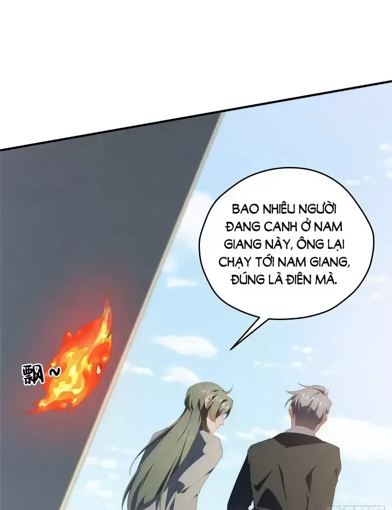 page_17