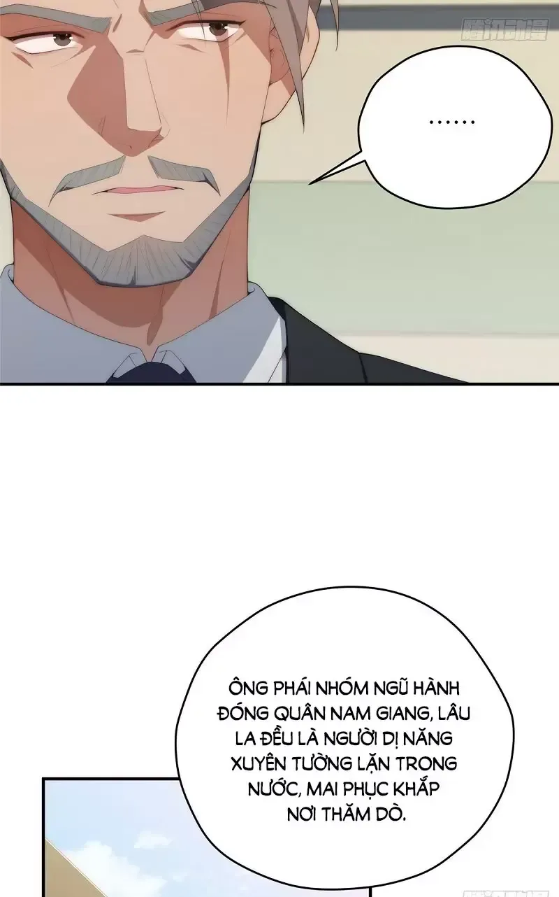 page_23