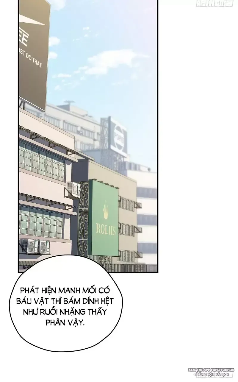 page_24