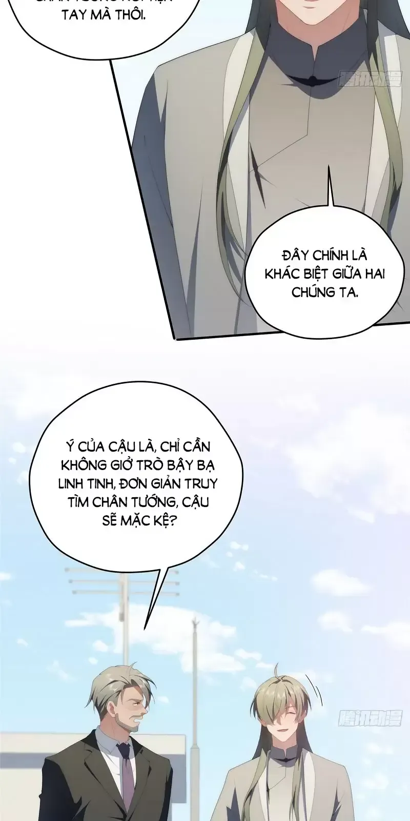 page_28