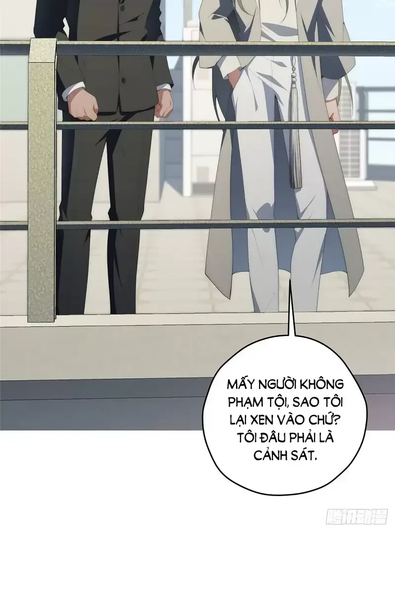 page_29