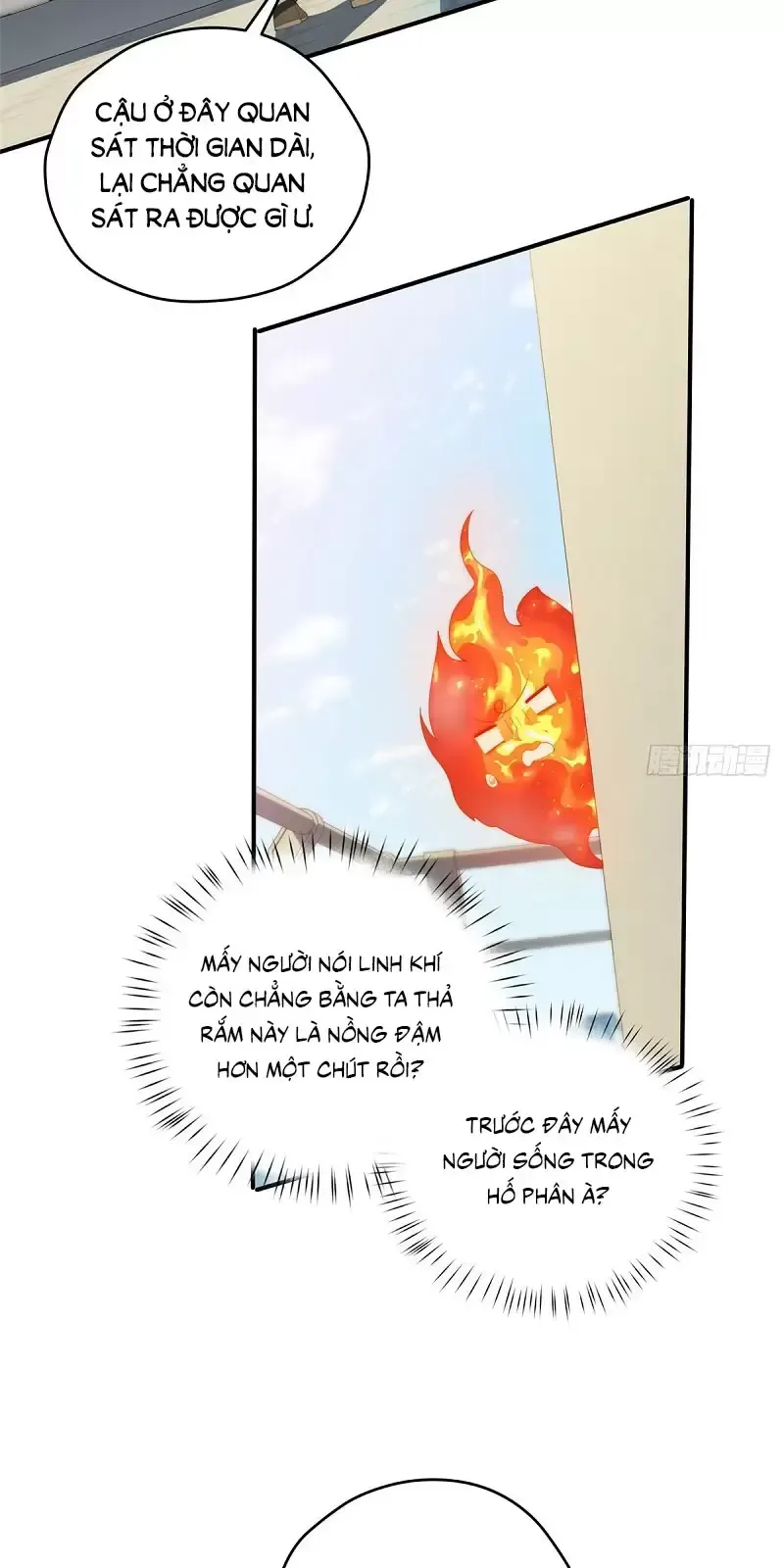 page_32