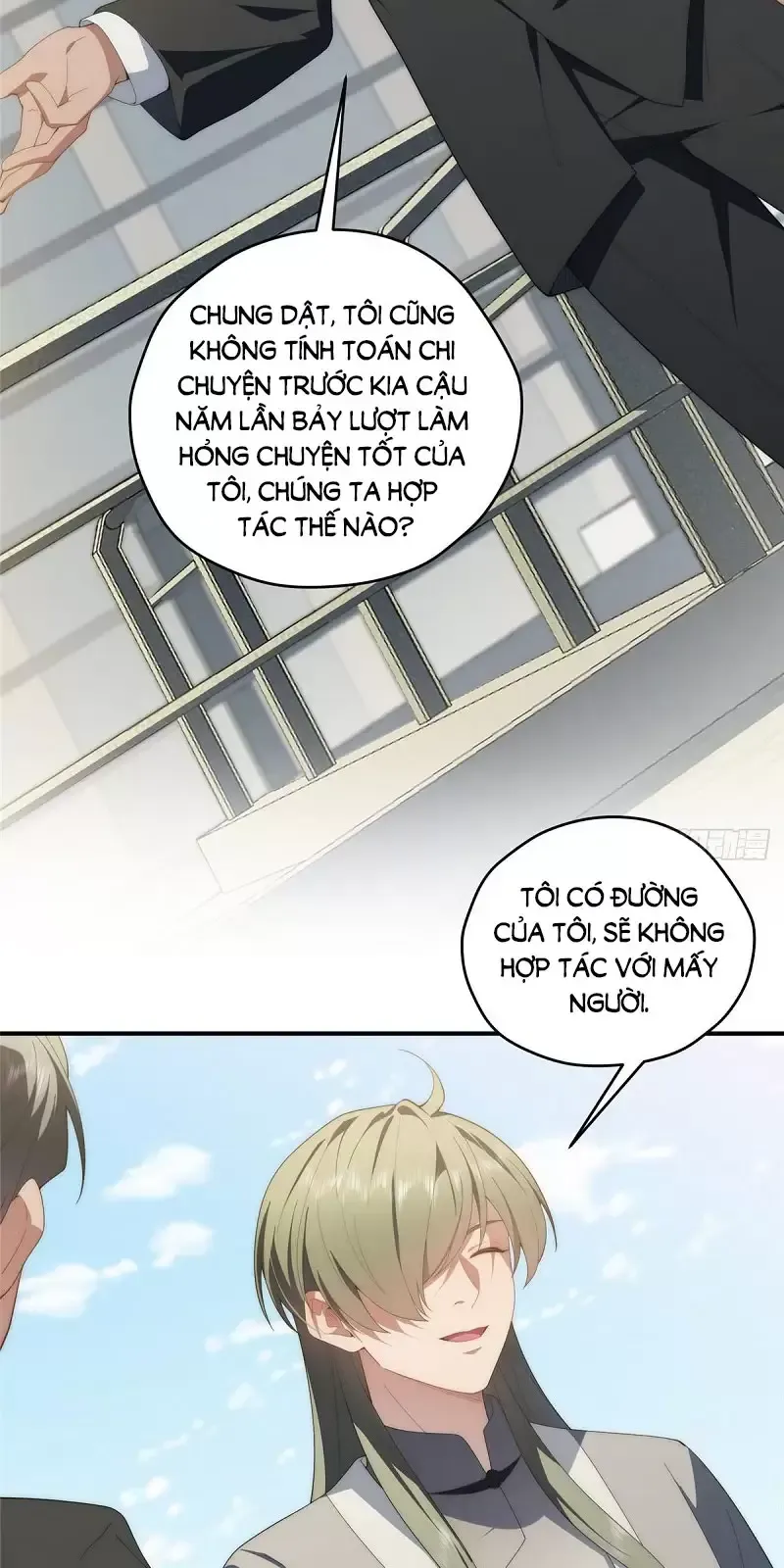 page_38