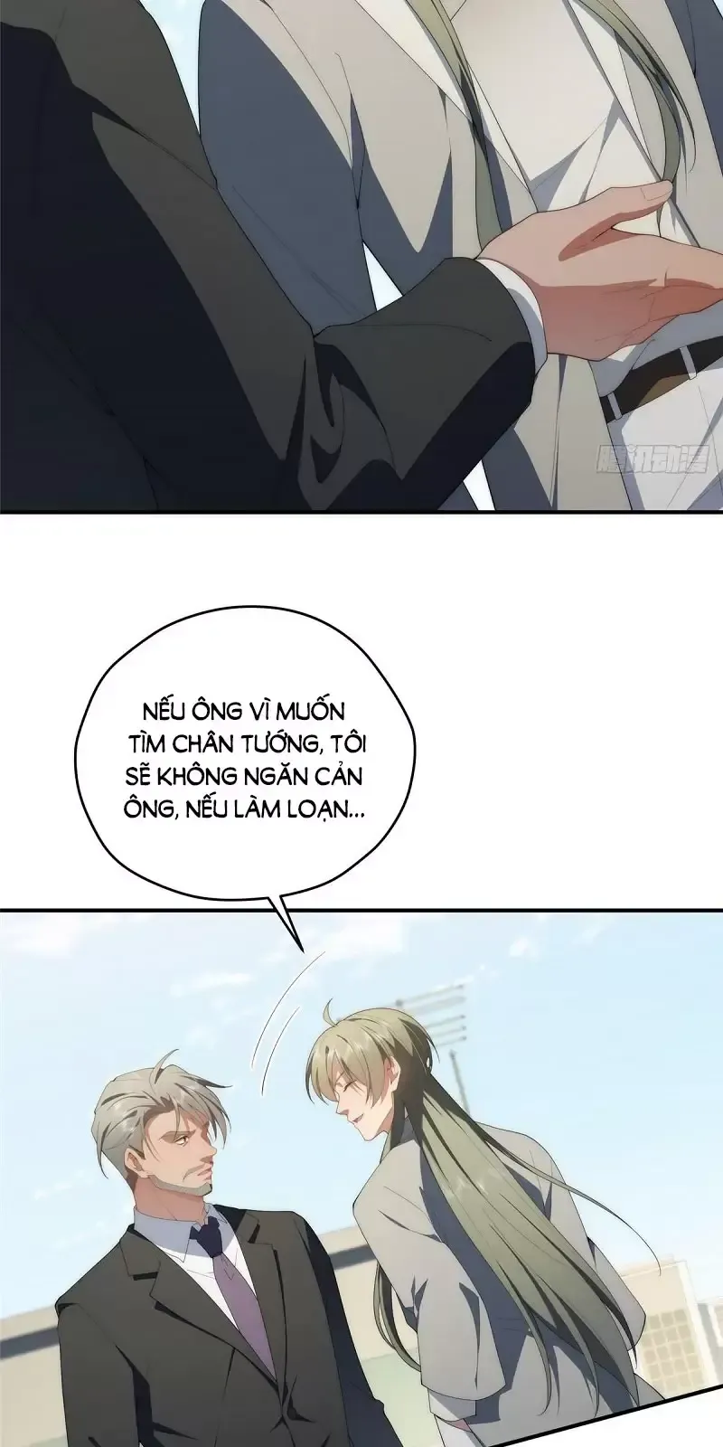 page_39