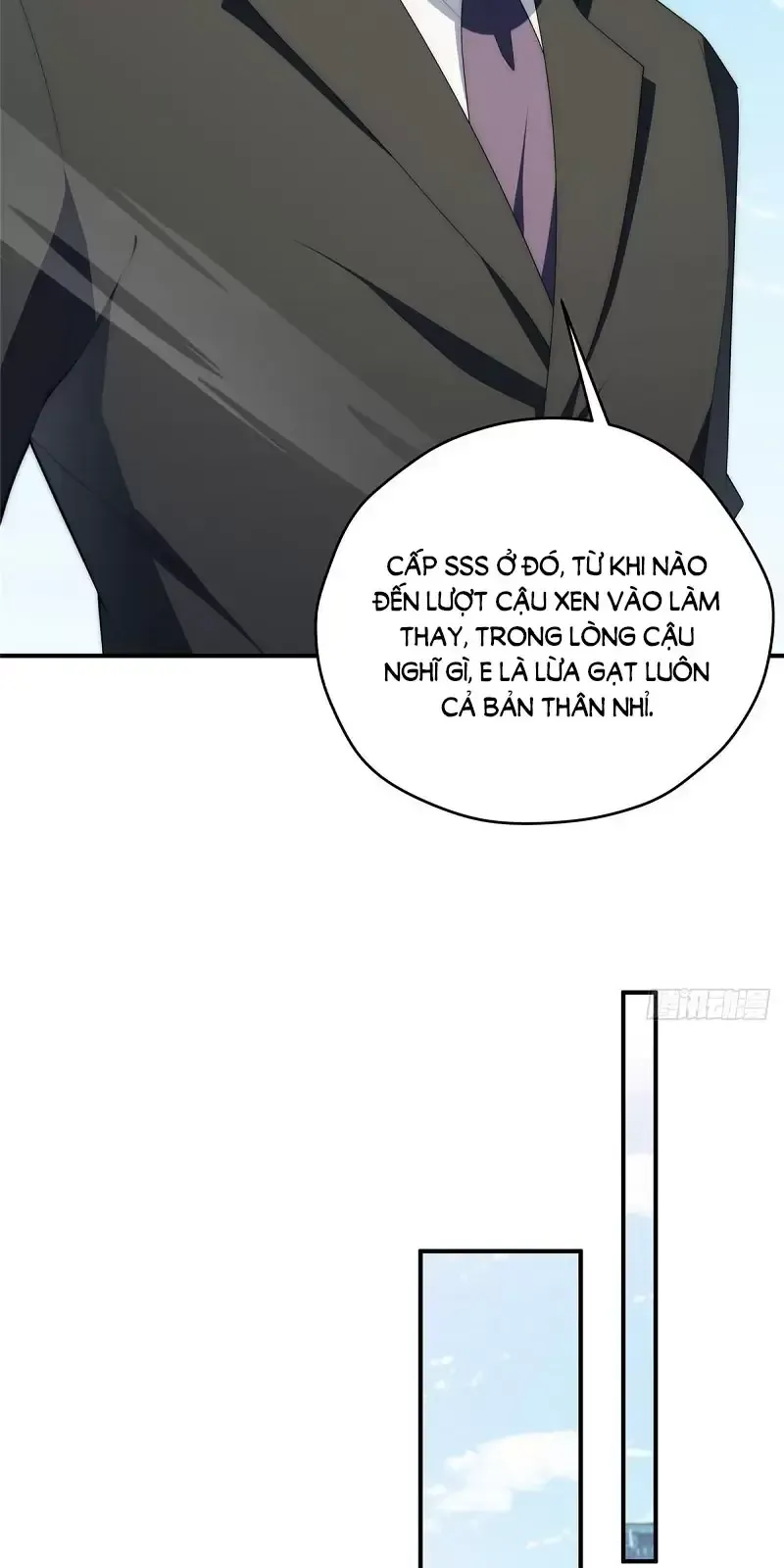 page_44