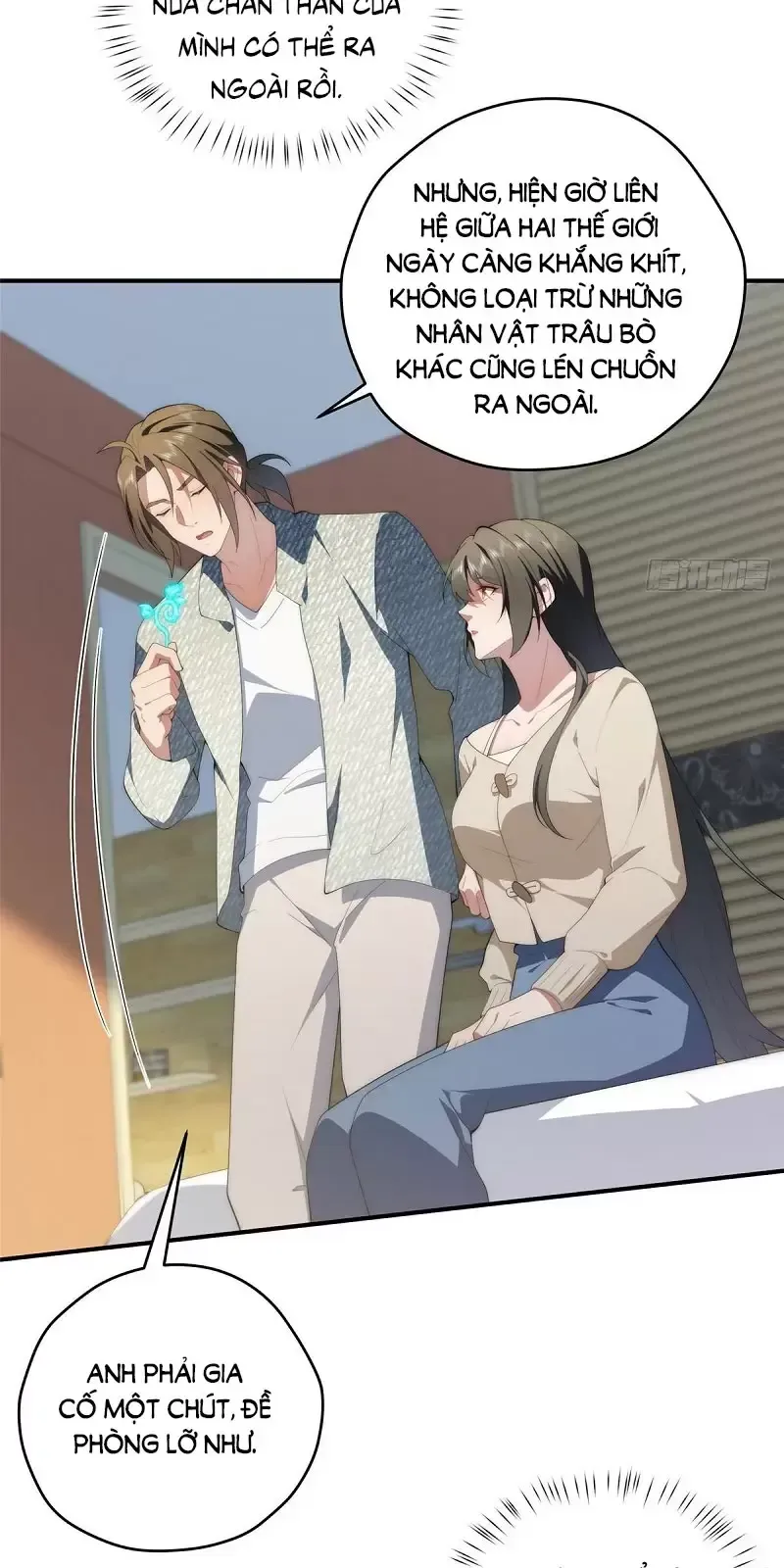 page_9