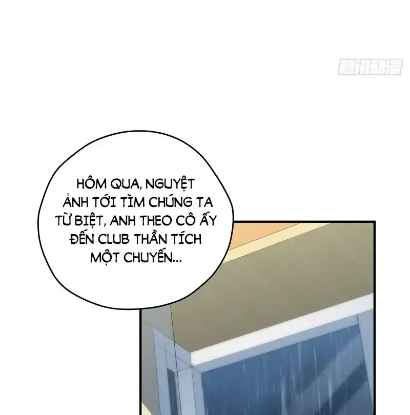page_14