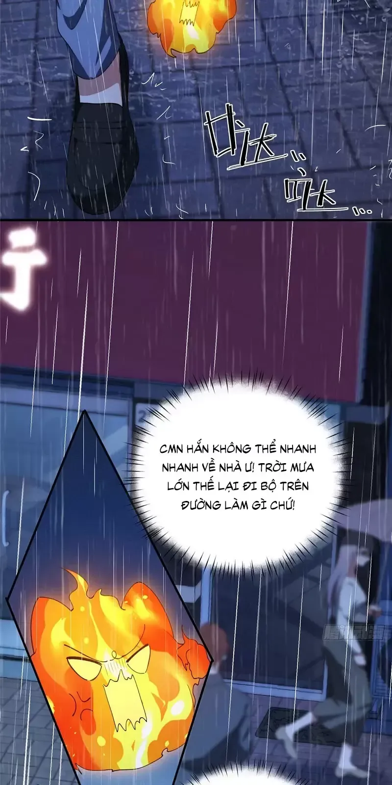 page_17