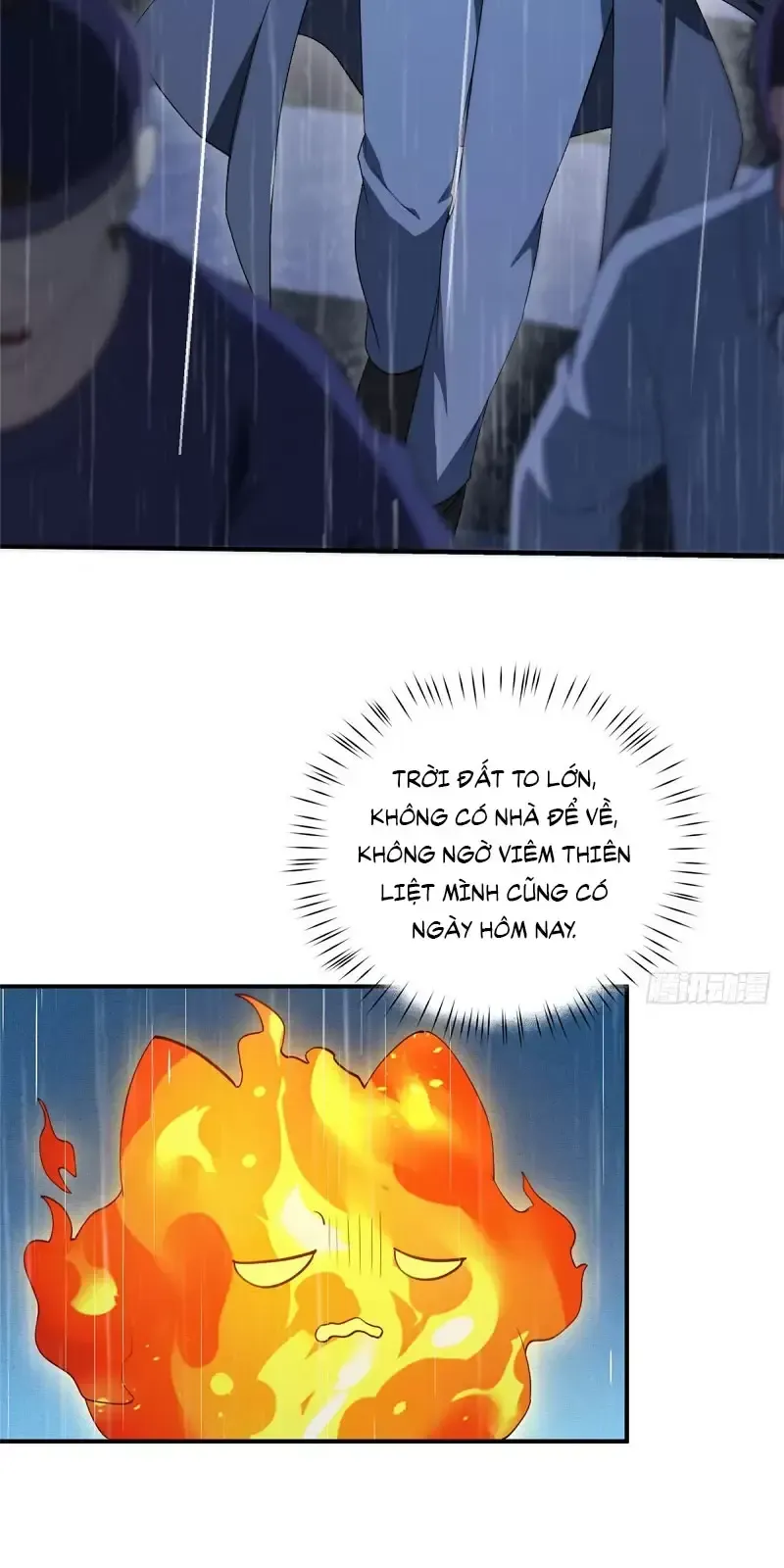 page_19