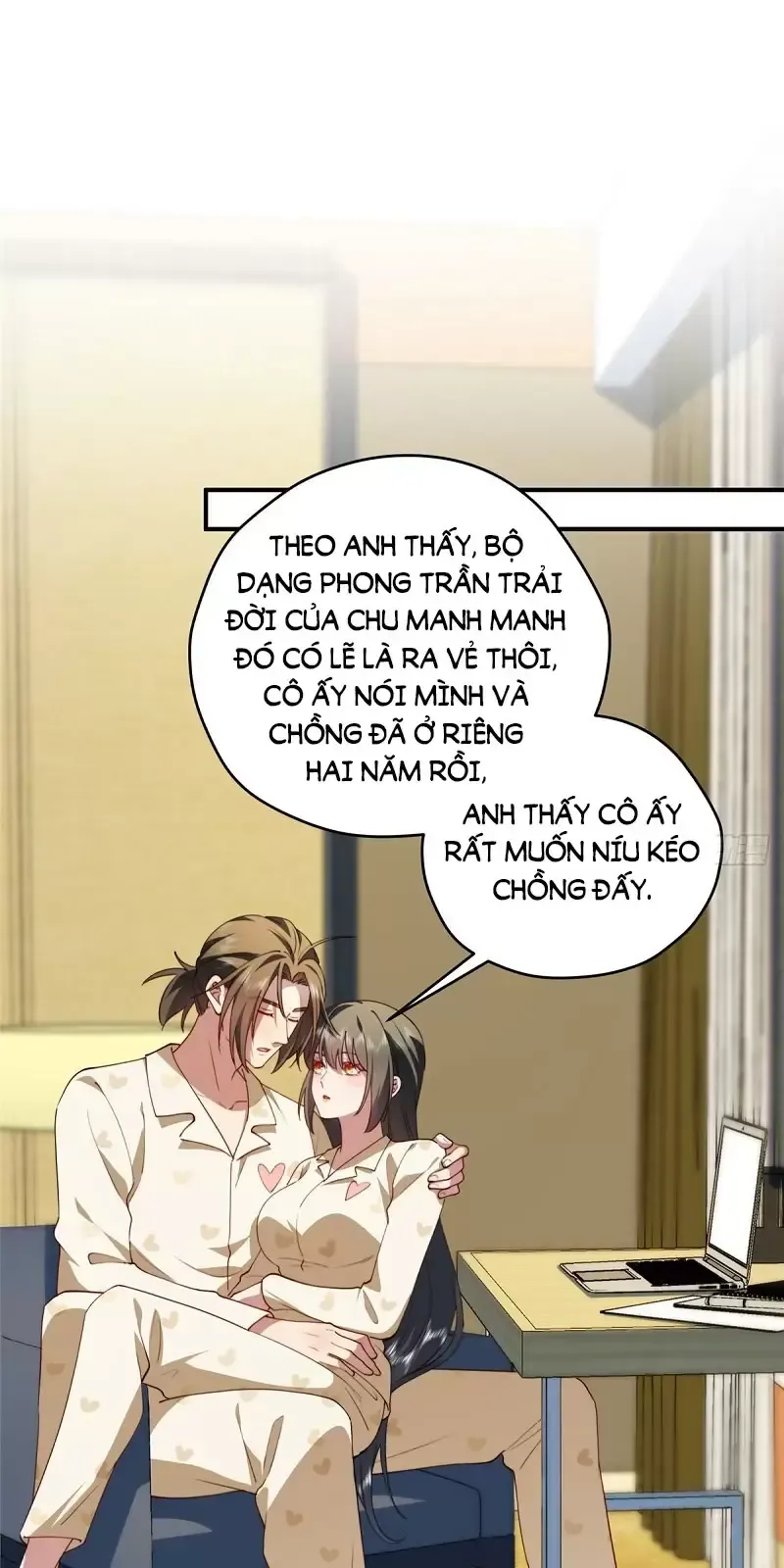 page_20