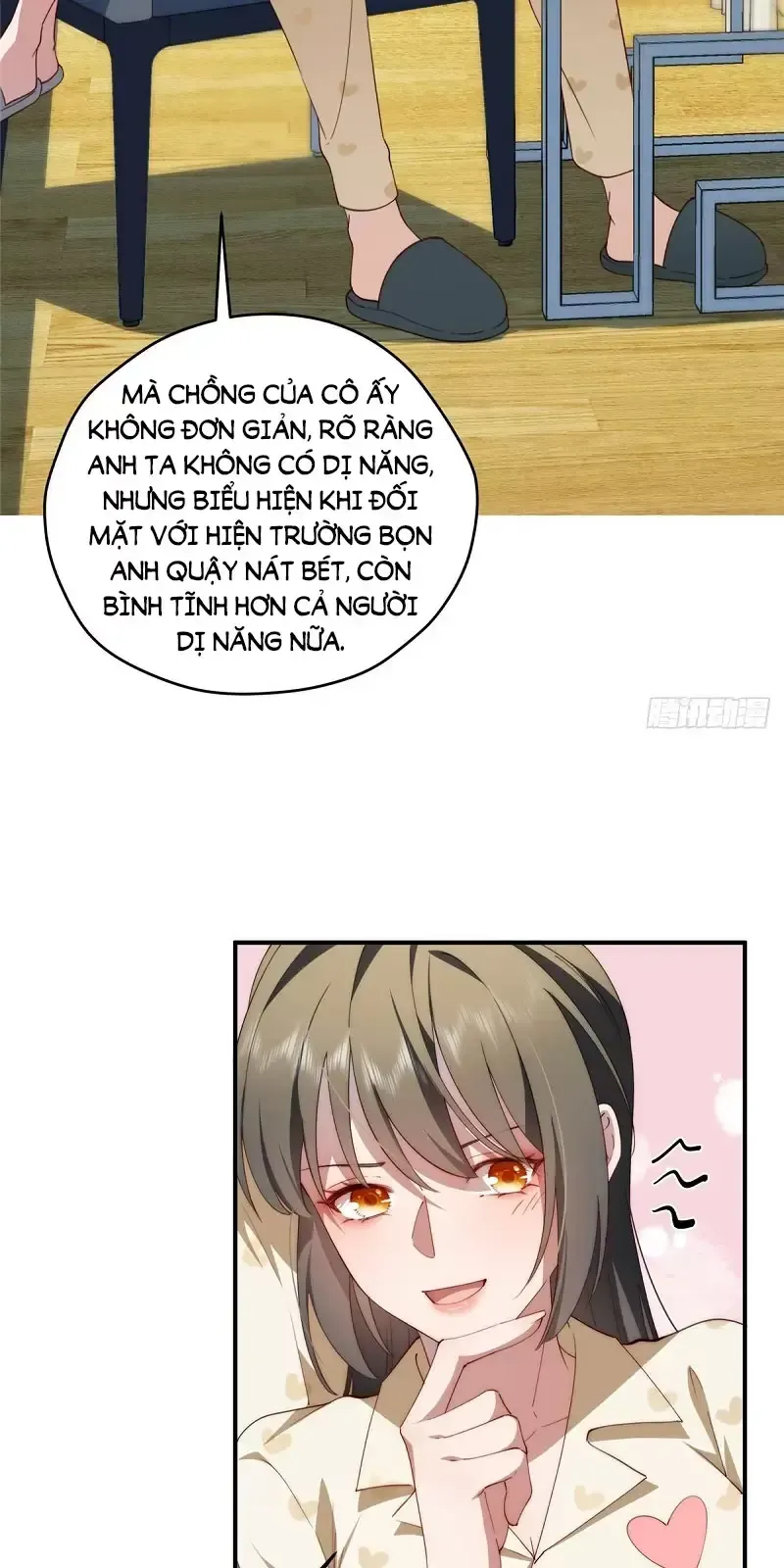 page_21