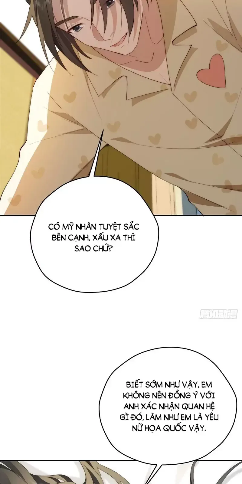 page_27