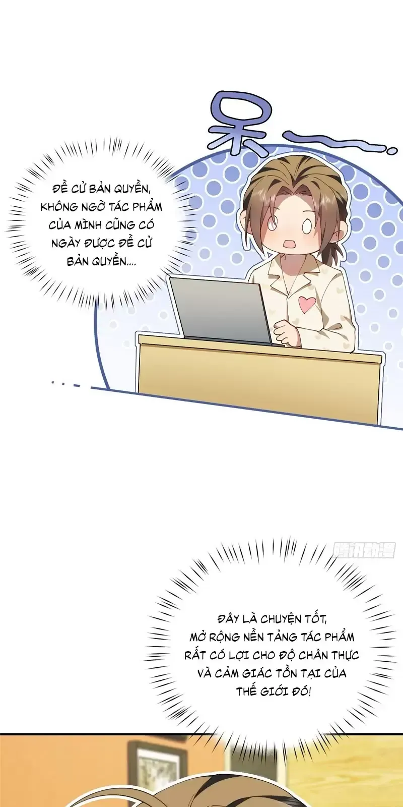 page_3