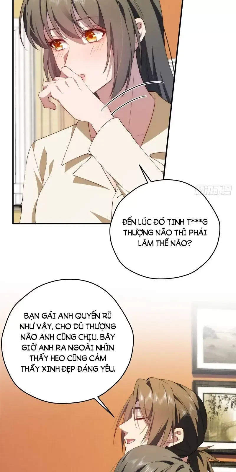 page_41