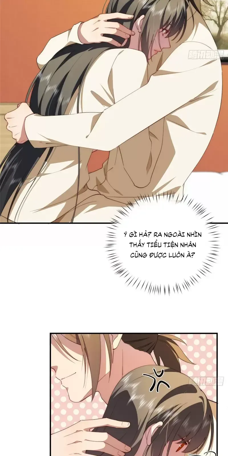 page_42