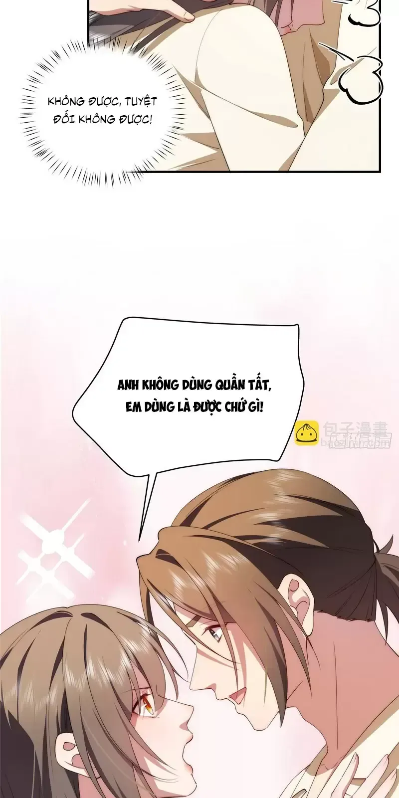 page_43