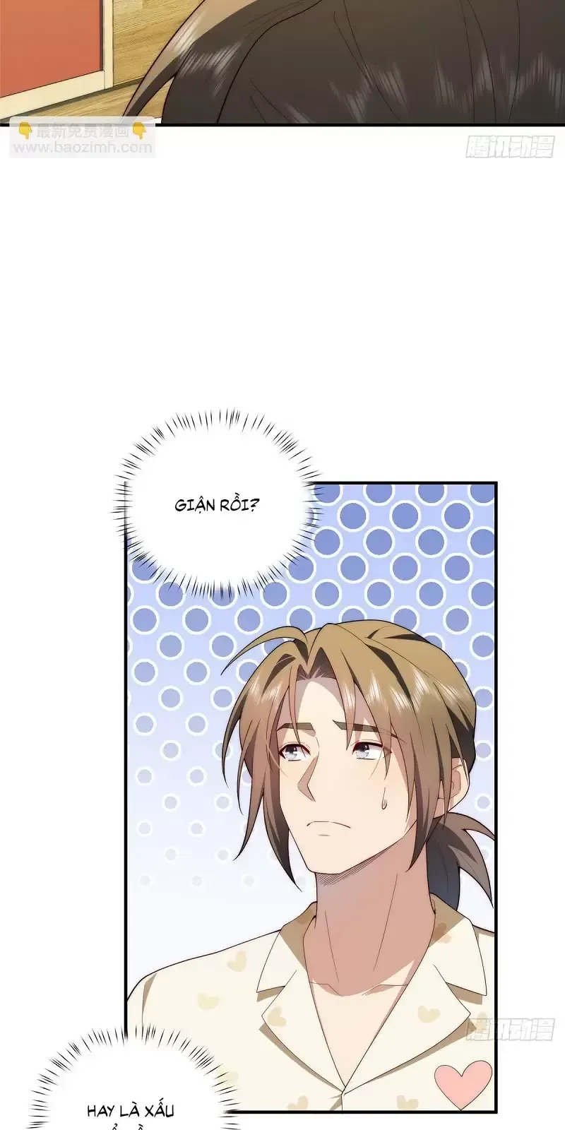 page_18