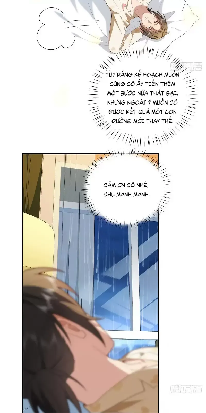 page_23