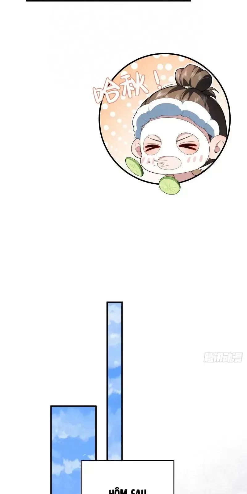 page_24