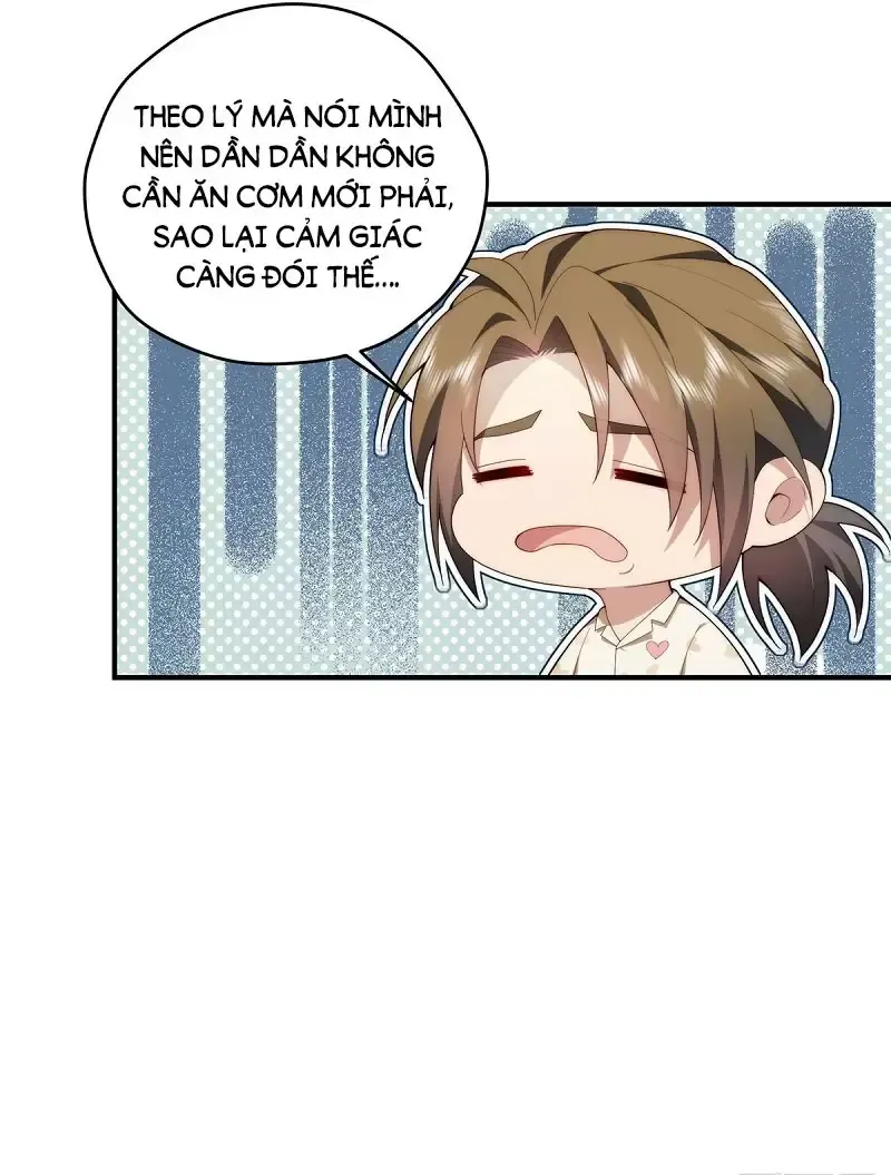 page_32
