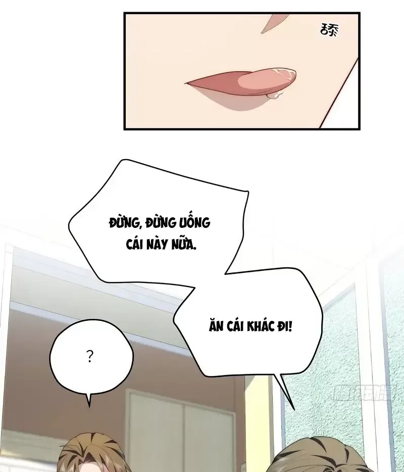 page_39