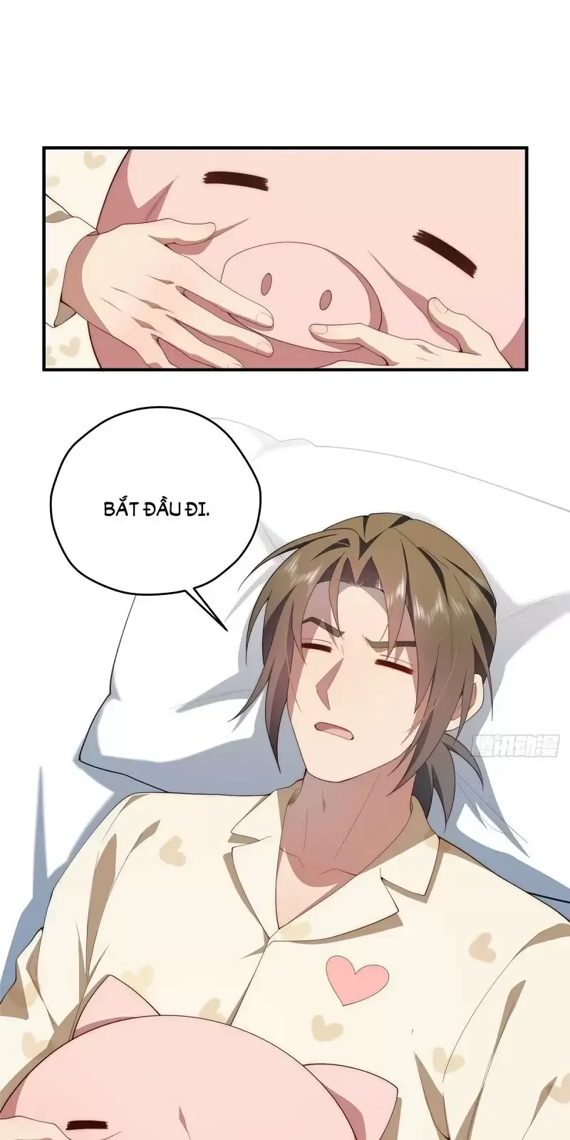 page_7