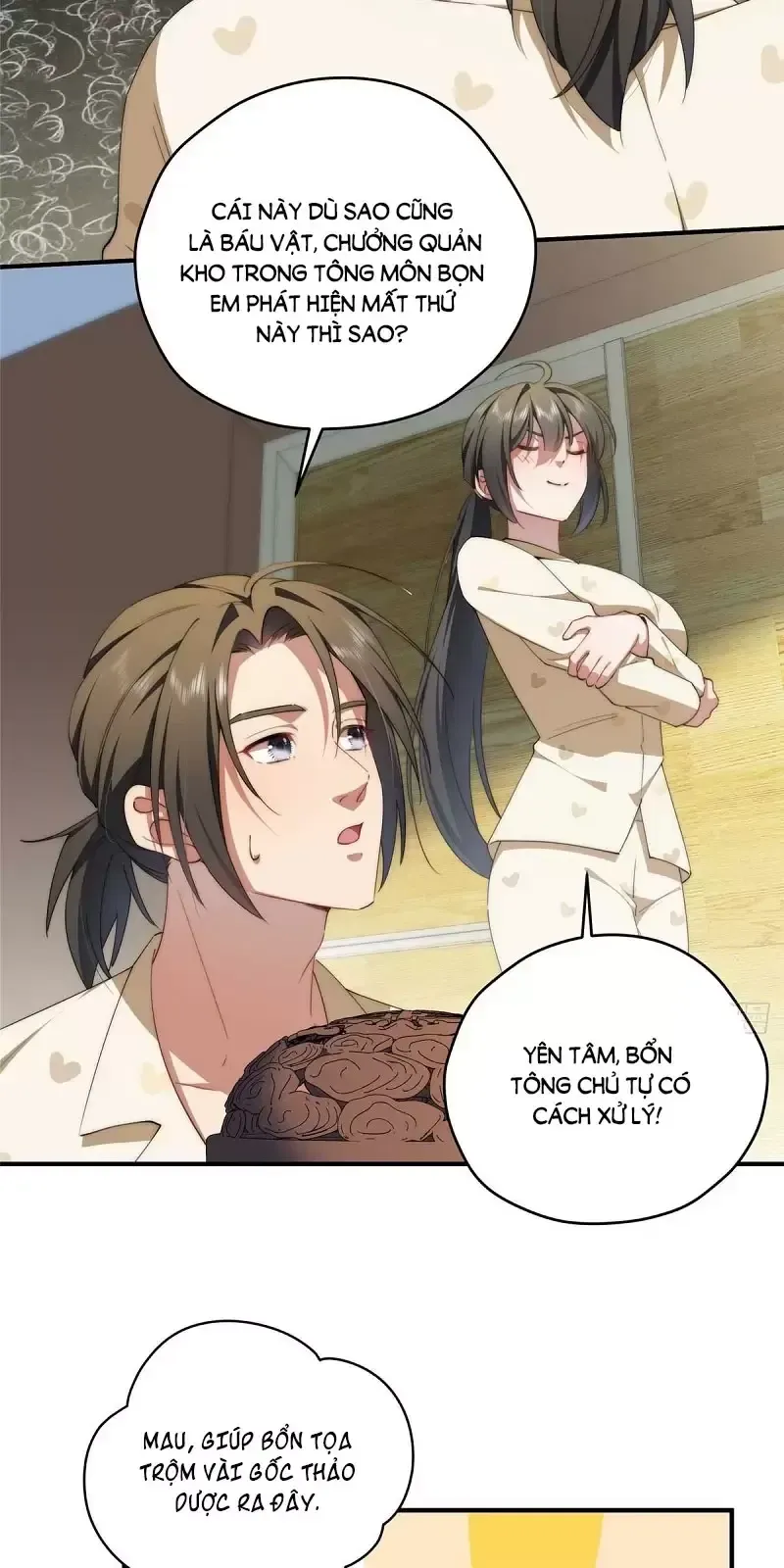 page_13