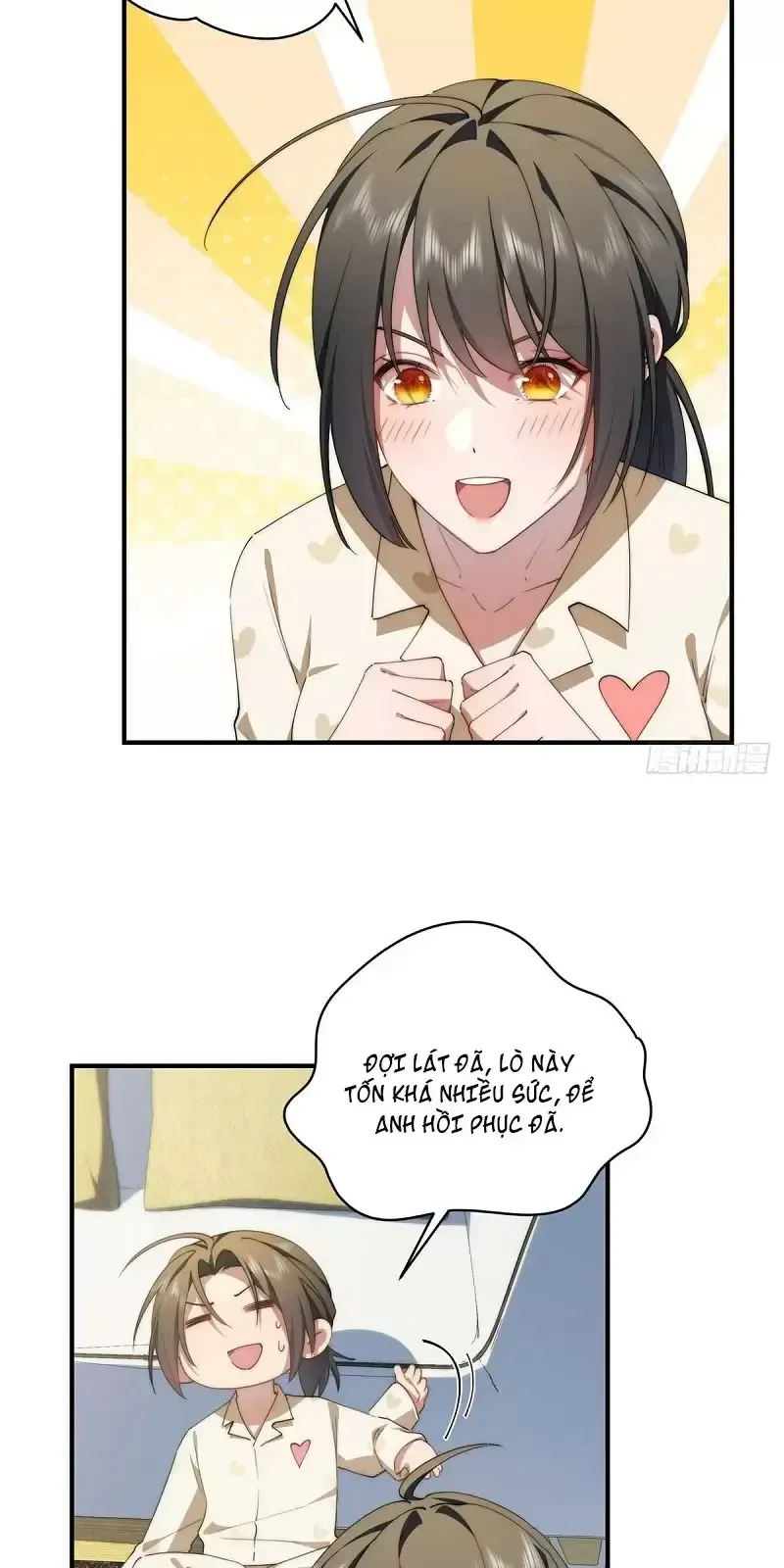 page_14