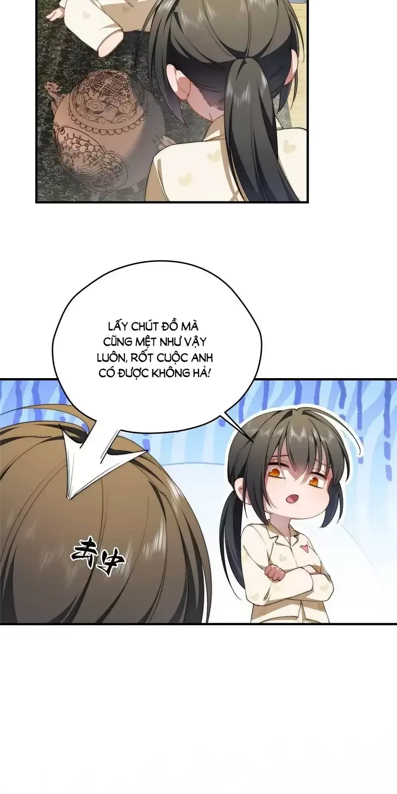 page_15