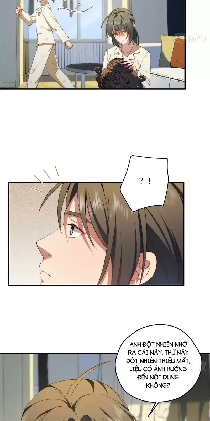 page_21