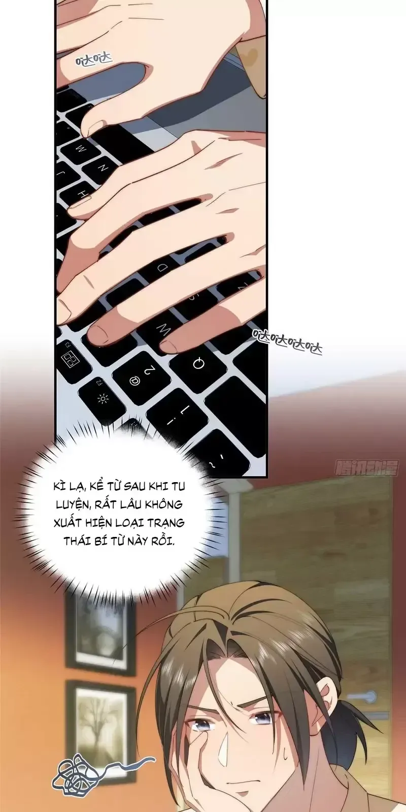 page_27