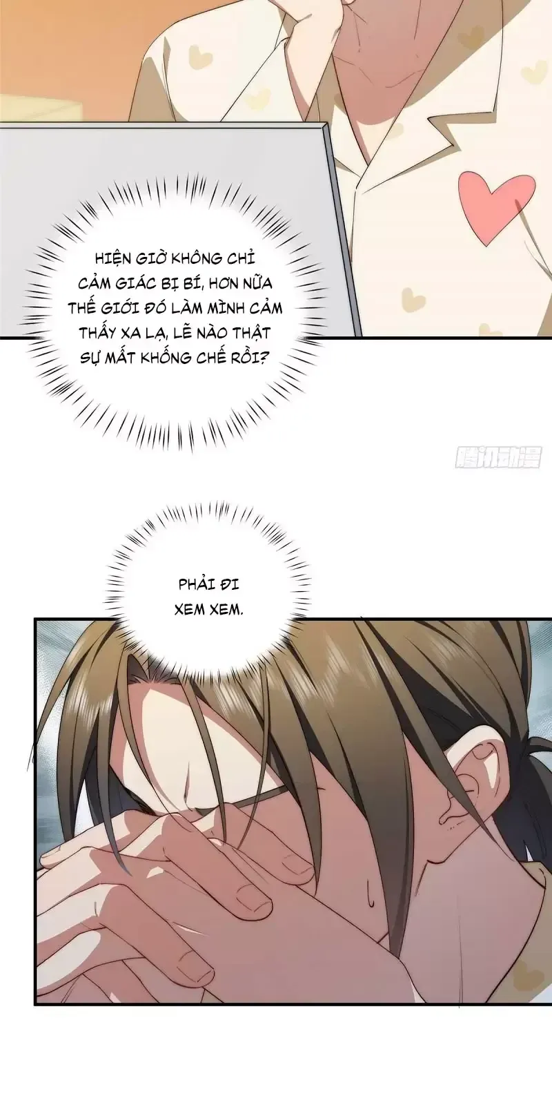 page_28