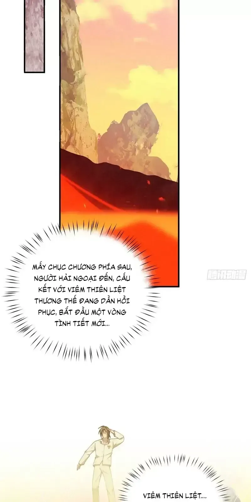 page_33