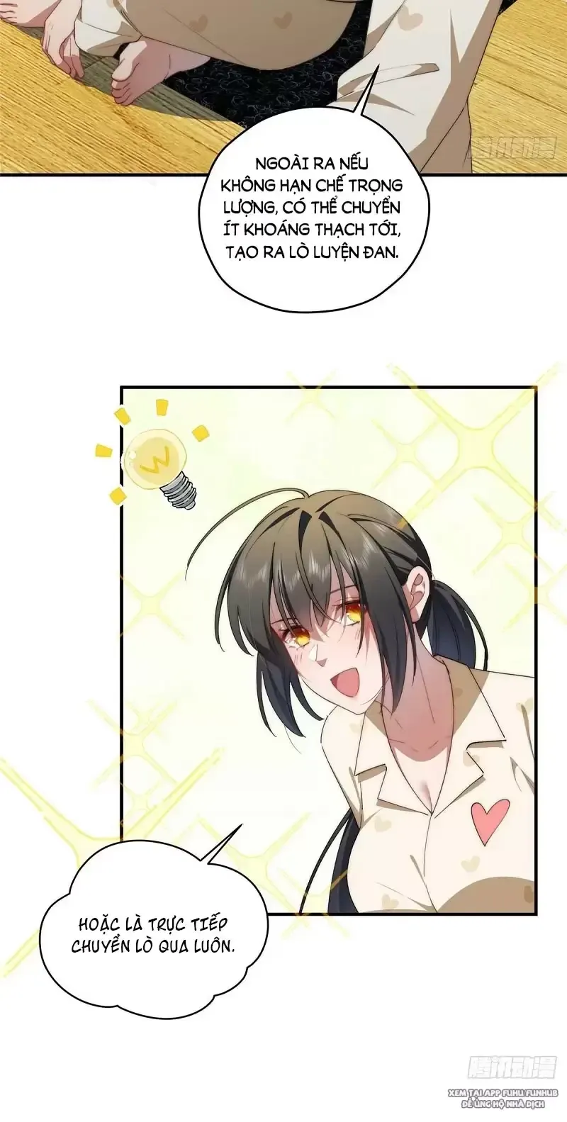 page_5