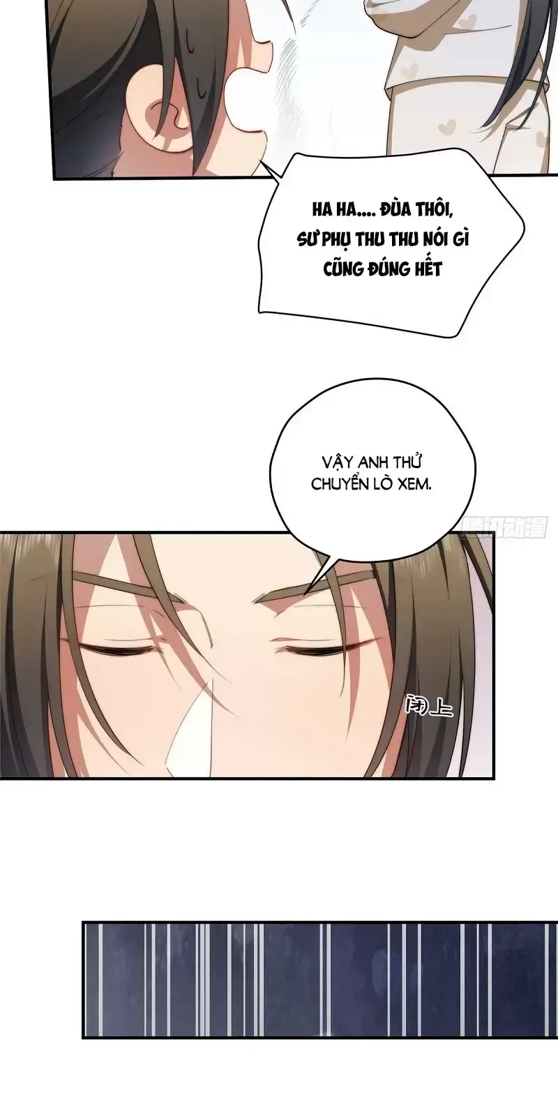 page_7