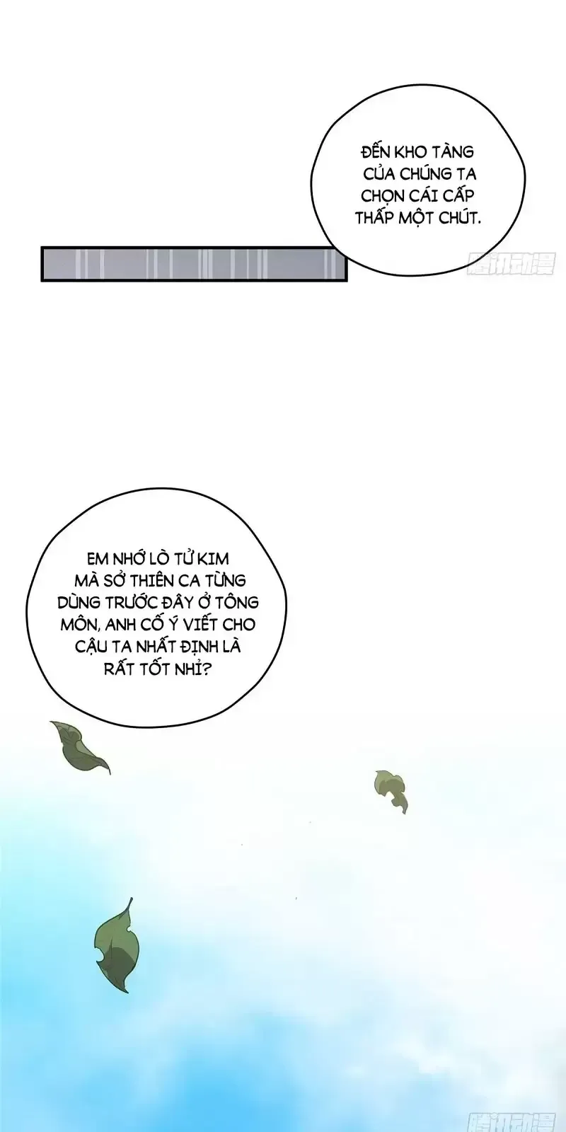 page_8