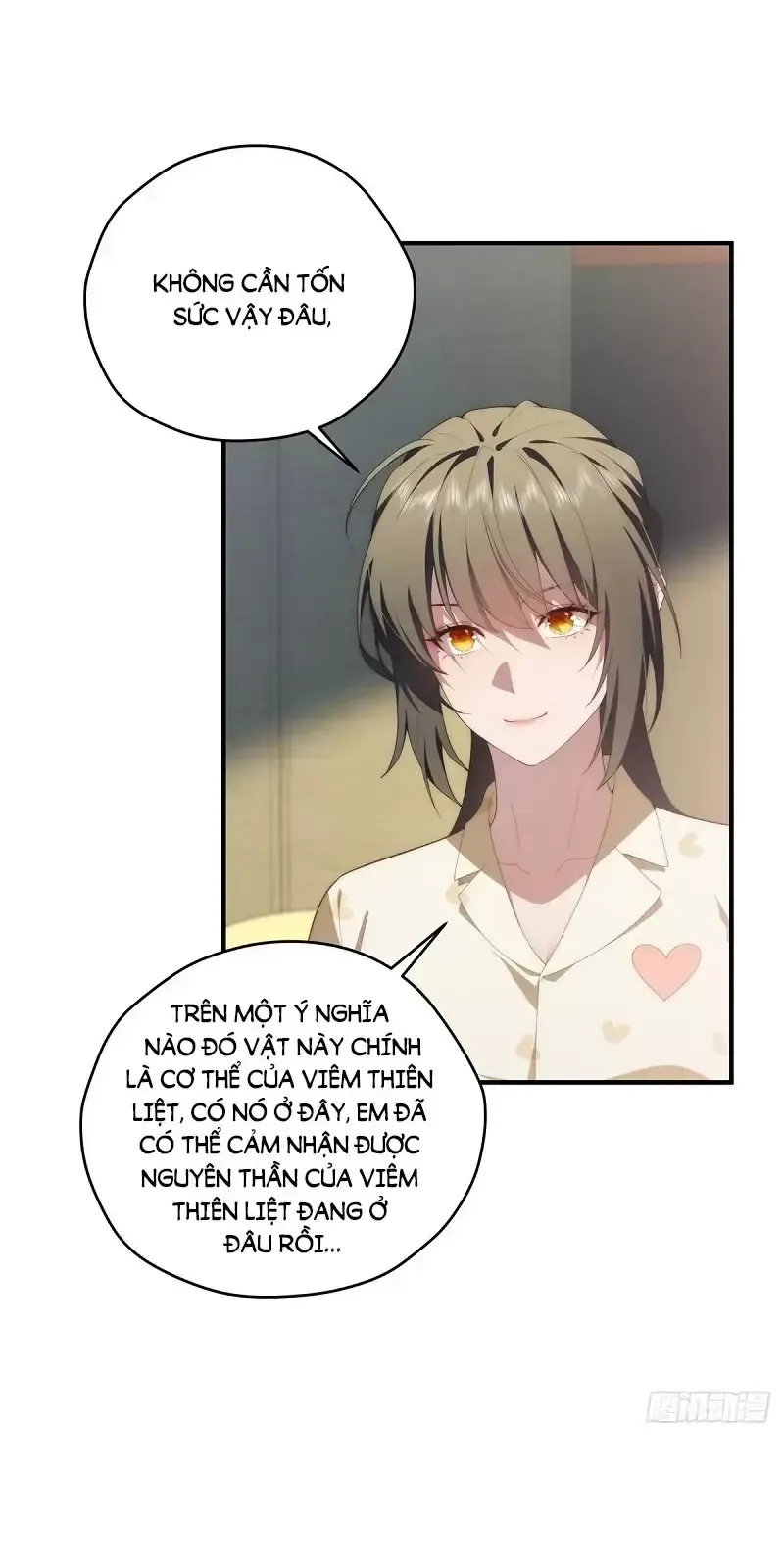 page_13