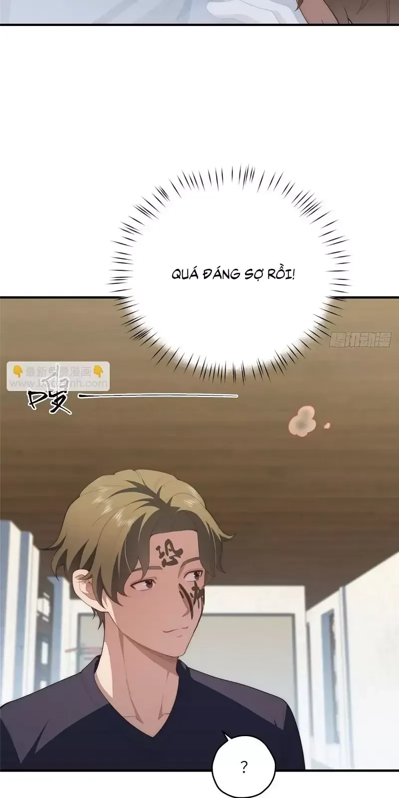 page_18